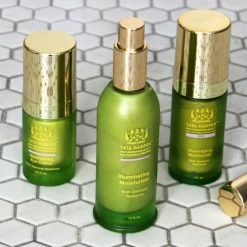 Cheapest 🥰 Tata Harper Illuminating Moisturizer 😍 -Skincare Shop 813269020722 11 1