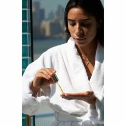 Coupon 💯 Tata Harper Retinoic Nutrient Face Oil ✔️ -Skincare Shop 813269021484alt3