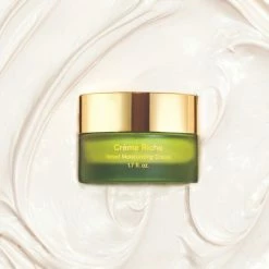 Best Pirce 🎉 Tata Harper Creme Riche 🛒 -Skincare Shop 813269021583 23