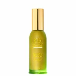 Cheapest 🥰 Tata Harper Illuminating Moisturizer 😍