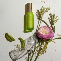 Promo 👍 Tata Harper Hyaluronic Gel Moisturizer 😉 -Skincare Shop 813269022580 alt2