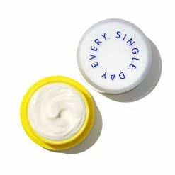 Cheap ❤️ Supergoop! Superscreen Daily Moisturizer SPF 40 ✨ -Skincare Shop 816218024529 alt2