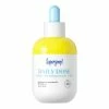 Hot Sale 🌟 Supergoop! Daily Dose Hydra-Ceramide Boost + SPF 40 Oil 🌟