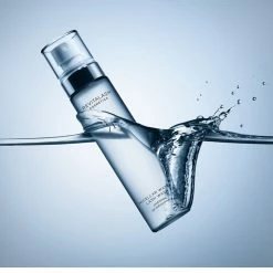 Buy 🥰 RevitaLash® Cosmetics Micellar Water Lash Wash 🤩 -Skincare Shop 818426021024 alt2