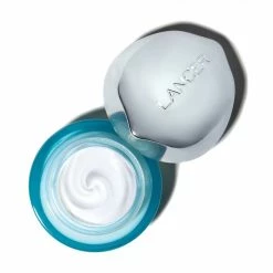 Best Sale 🔔 LANCER Skincare The Method: Nourish Sensitive-Dehydrated Skin 🧨 -Skincare Shop 819174016126 alt2