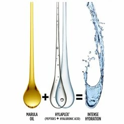 Best reviews of 🛒 LANCER Skincare Intensive Night Treatment 👏 -Skincare Shop 819174016157 alt2