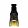 Promo ✨ Oribe Gold Lust All Over Oil 🛒
