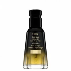Promo β¨ Oribe Gold Lust All Over Oil π