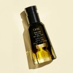 Promo ✨ Oribe Gold Lust All Over Oil 🛒 -Skincare Shop 840035200095 alt2