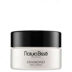 Skincare Shop 34 Best deal 𧨠Natura Bisse Diamond Well-Living The Body Cream π