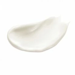 Skincare Shop -Skincare Shop 8435624500537 alt1