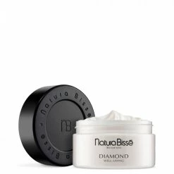 Best deal 🧨 Natura Bisse Diamond Well-Living The Body Cream 😀 -Skincare Shop 8435624500537 alt2