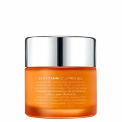 Deals 🔥 Natura Bisse C+C Vitamin Oil-Free Gel 🎁 -Skincare Shop 8435624502753 alt2