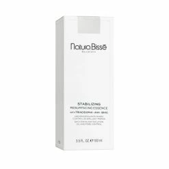 Outlet 😉 Natura Bisse Stabilizing Resurfacing Essence 🛒 -Skincare Shop 8435624502852 alt3