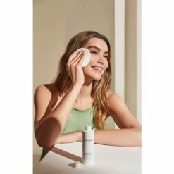 Outlet 😉 Natura Bisse Stabilizing Resurfacing Essence 🛒 -Skincare Shop 8435624502852 alt4