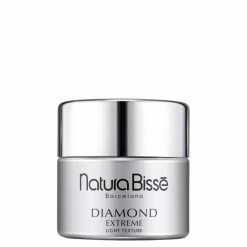 Buy π Natura Bisse Diamond Extreme Light Texture π