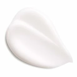 Buy 🛒 Natura Bisse Diamond Extreme Light Texture 🌟 -Skincare Shop 8435624503163 alt1