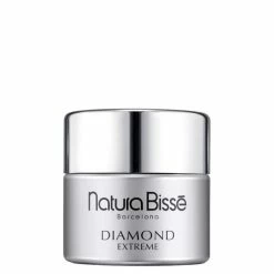 Buy π Natura Bisse Diamond Extreme π