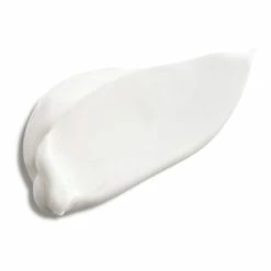 Buy π Natura Bisse Diamond Extreme π 7 Buy π Natura Bisse Diamond Extreme π -Skincare Shop 8435624503439 alt1