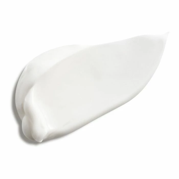 Buy π Natura Bisse Diamond Extreme π 4 Buy π Natura Bisse Diamond Extreme π - Image 4