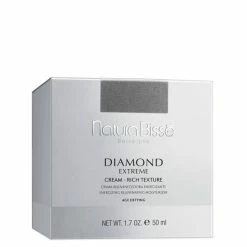 Buy π Natura Bisse Diamond Extreme π 6 Buy π Natura Bisse Diamond Extreme π -Skincare Shop 8435624503439 alt3