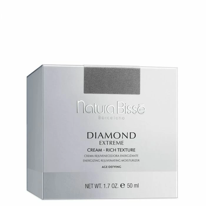 Buy π Natura Bisse Diamond Extreme π 3 Buy π Natura Bisse Diamond Extreme π - Image 3