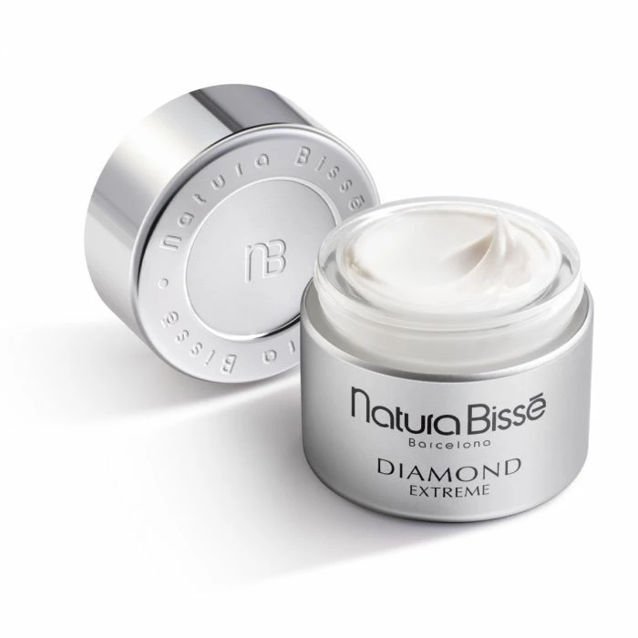 Buy π Natura Bisse Diamond Extreme π 2 Buy π Natura Bisse Diamond Extreme π - Image 2