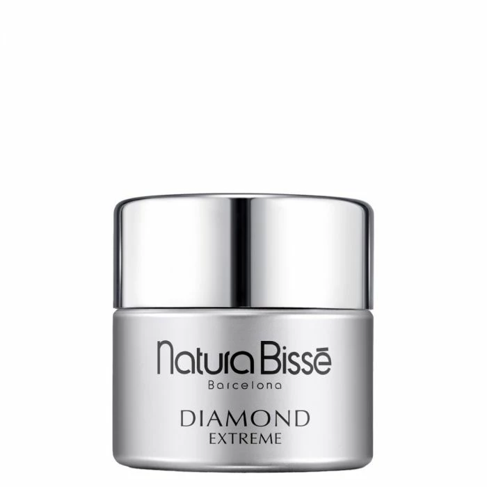 Buy π Natura Bisse Diamond Extreme π 1 Buy π Natura Bisse Diamond Extreme π