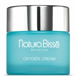 Best Pirce 🔥 Natura Bisse Oxygen Cream 😀