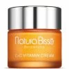 Buy 👏 Natura Bisse C+C Vitamin Cream ✨