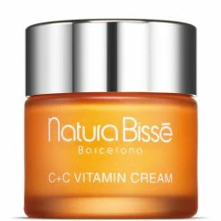 Buy 👏 Natura Bisse C+C Vitamin Cream ✨