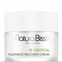 Wholesale 🔔 Natura Bisse Tolerance Recovery Cream 🎉