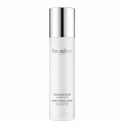 Buy π Natura Bisse Diamond Luminous Clarity Toning Lotion π―