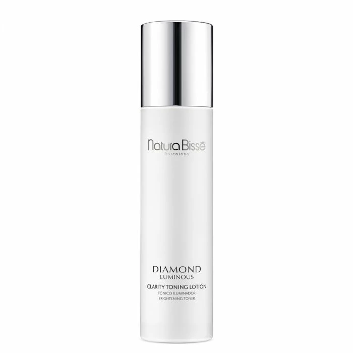 Buy π Natura Bisse Diamond Luminous Clarity Toning Lotion π― 1 Buy π Natura Bisse Diamond Luminous Clarity Toning Lotion π―