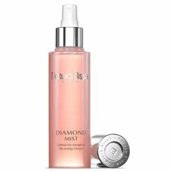 Brand new ✔️ Natura Bisse Diamond Mist Vital Energy Essence 🔥