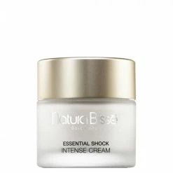 Cheap 😍 Natura Bisse Essential Shock Intense Cream 🔔