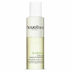 Best Sale 👍 Natura Bisse NB Ceutical Eye And Lip Makeup Remover ✔️
