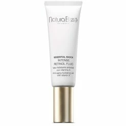 Coupon 🎁 Natura Bisse Essential Shock Intense Retinol Fluid 🧨