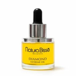 Cheap 👏 Natura Bisse Diamond Extreme Oil 💯