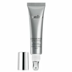 Promo ✨ Natura Bisse Diamond Lip Booster ✨