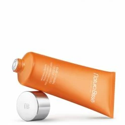 Cheapest 👏 Natura Bisse C+C Vitamin Sheer Fluid 🧨 -Skincare Shop 8436568079271 alt2