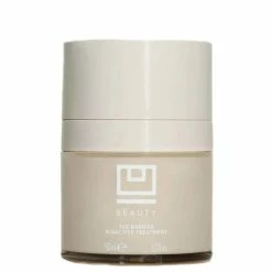 Best reviews of 👍 U Beauty The Barrier Bioactive Treatment ✨