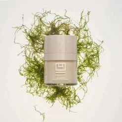 Best reviews of 👍 U Beauty The Barrier Bioactive Treatment ✨ -Skincare Shop 850022804182 alt3