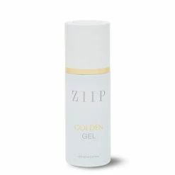 Best Pirce 🌟 Ziip Beauty Golden Gel ✨