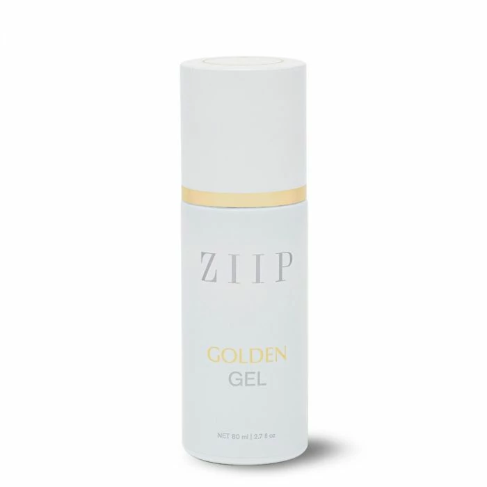 Best Pirce π Ziip Beauty Golden Gel β¨ 1 Best Pirce π Ziip Beauty Golden Gel β¨