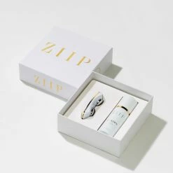 Skincare Shop -Skincare Shop 851367006033 11