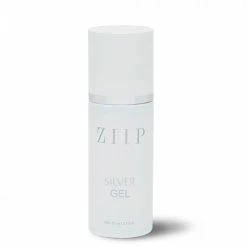 Top 10 😀 Ziip Beauty Silver Gel ⭐