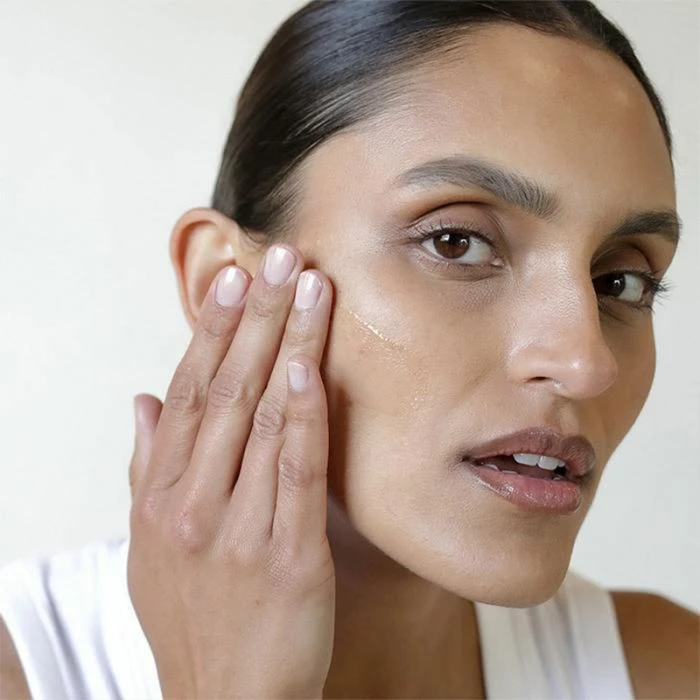 Cheap โญ Ziip Beauty Crystal Gel ๐ 2 Cheap โญ Ziip Beauty Crystal Gel ๐ - Image 2