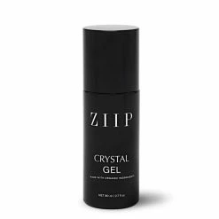 Cheap ⭐ Ziip Beauty Crystal Gel 😀