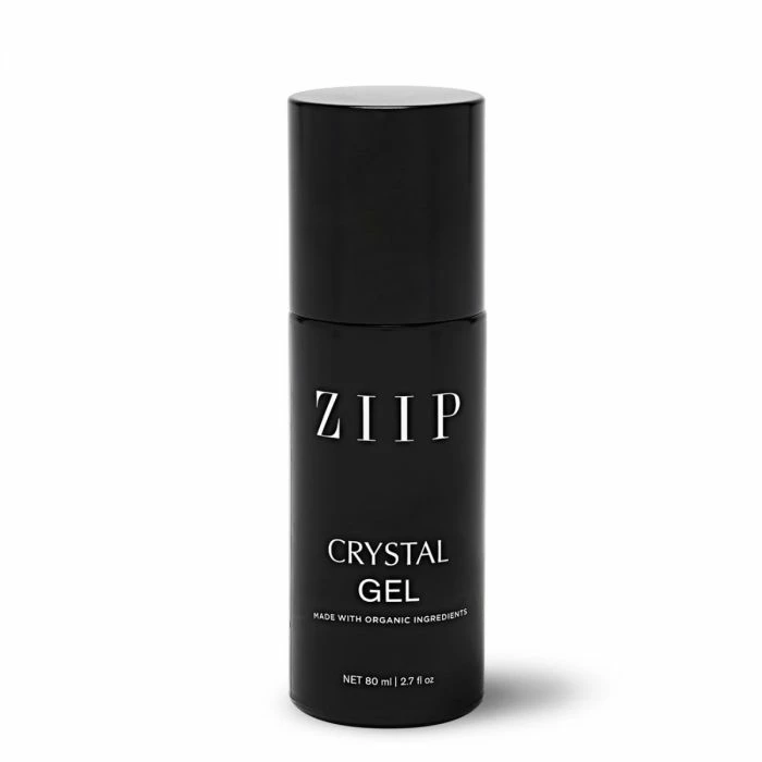 Cheap โญ Ziip Beauty Crystal Gel ๐ 1 Cheap โญ Ziip Beauty Crystal Gel ๐